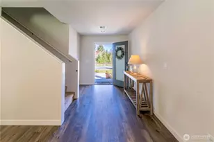 120 Valley Creek Dr, Port Angeles, WA 98362 - Photo 10