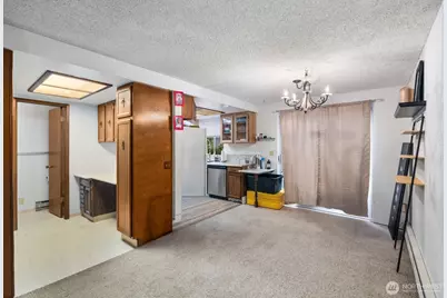 6303 194th Street SW, Lynnwood, WA 98036 - Photo 16