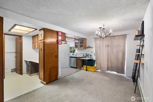 6303 194th St SW, Lynnwood, WA 98036 - Photo 16