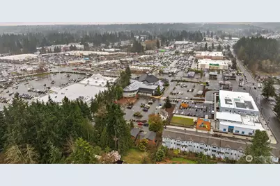 6303 194th Street SW, Lynnwood, WA 98036 - Photo 34