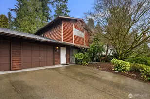 6303 194th St SW, Lynnwood, WA 98036 - Photo 6