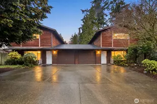 6303 194th St SW, Lynnwood, WA 98036 - Photo 1