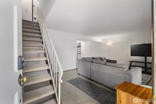 6303 194th St SW, Lynnwood, WA 98036 - Photo 8