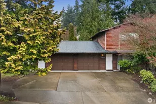 6303 194th St SW, Lynnwood, WA 98036 - Photo 28