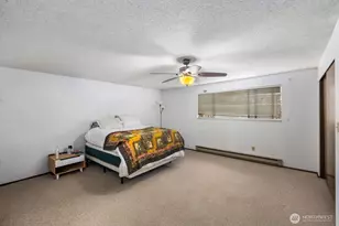 6303 194th St SW, Lynnwood, WA 98036 - Photo 24