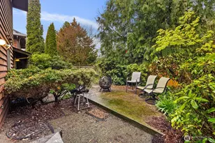 6303 194th St SW, Lynnwood, WA 98036 - Photo 26