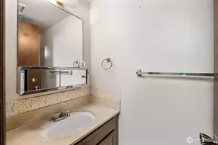 6303 194th St SW, Lynnwood, WA 98036 - Photo 14