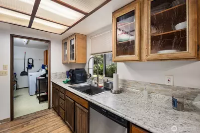 6303 194th Street SW, Lynnwood, WA 98036 - Photo 18