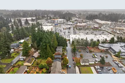 6303 194th Street SW, Lynnwood, WA 98036 - Photo 32