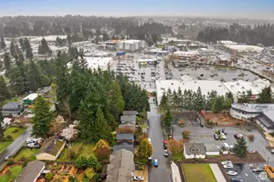 6303 194th St SW, Lynnwood, WA 98036 - Photo 32