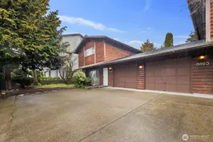 6303 194th St SW, Lynnwood, WA 98036 - Photo 4