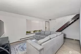 6303 194th St SW, Lynnwood, WA 98036 - Photo 12