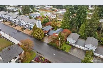 6303 194th Street SW, Lynnwood, WA 98036 - Photo 30