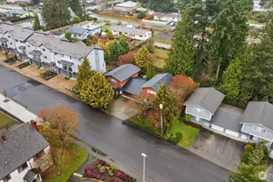 6303 194th St SW, Lynnwood, WA 98036 - Photo 30