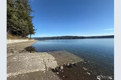 61 Devereaux Drive, Lilliwaup, WA 98555 - Photo 16