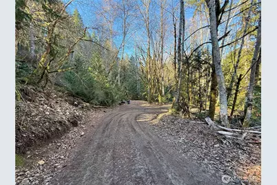 61 Devereaux Drive, Lilliwaup, WA 98555 - Photo 30