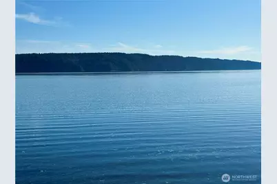 61 Devereaux Drive, Lilliwaup, WA 98555 - Photo 18