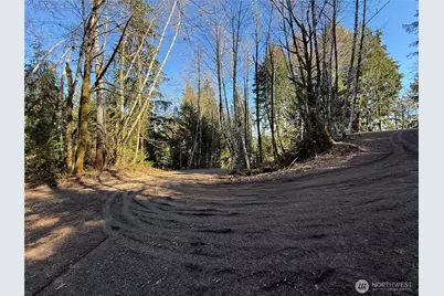 61 Devereaux Drive, Lilliwaup, WA 98555 - Photo 32