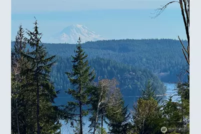 61 Devereaux Drive, Lilliwaup, WA 98555 - Photo 2