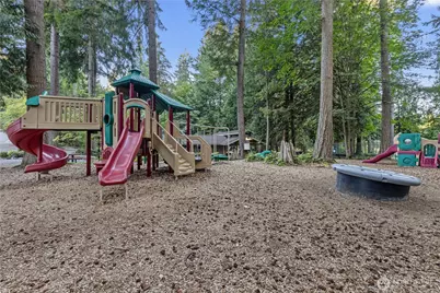 2524 225th Place NE, Sammamish, WA 98074 - Photo 32