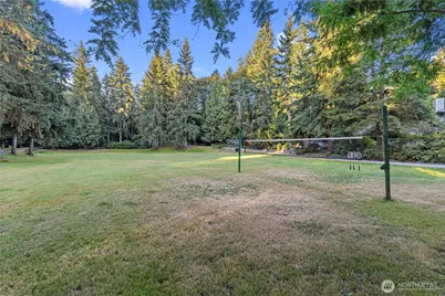 2524 225th Place NE, Sammamish, WA 98074 - Photo 34