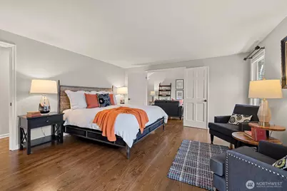 2524 225th Place NE, Sammamish, WA 98074 - Photo 16