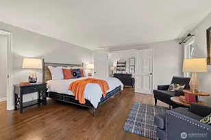 2524 225th Pl NE, Sammamish, WA 98074 - Photo 16