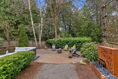 2524 225th Place NE, Sammamish, WA 98074 - Photo 28