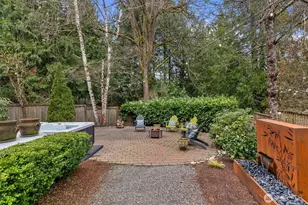 2524 225th Pl NE, Sammamish, WA 98074 - Photo 28