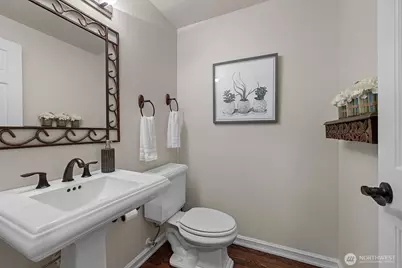 2524 225th Place NE, Sammamish, WA 98074 - Photo 24