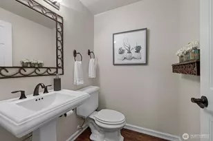 2524 225th Pl NE, Sammamish, WA 98074 - Photo 24