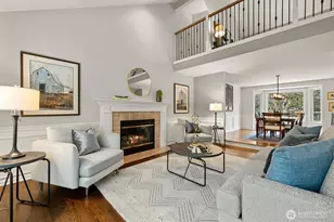 2524 225th Pl NE, Sammamish, WA 98074 - Photo 4