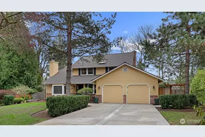 2524 225th Place NE, Sammamish, WA 98074 - Photo 1