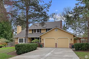 2524 225th Pl NE, Sammamish, WA 98074 - Photo 1