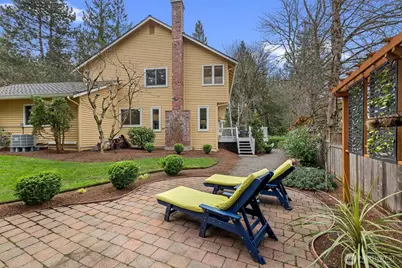 2524 225th Place NE, Sammamish, WA 98074 - Photo 30