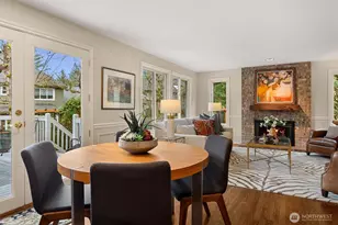 2524 225th Pl NE, Sammamish, WA 98074 - Photo 10