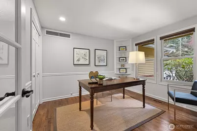 2524 225th Place NE, Sammamish, WA 98074 - Photo 14