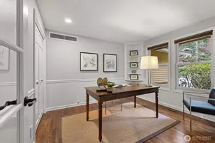 2524 225th Pl NE, Sammamish, WA 98074 - Photo 14