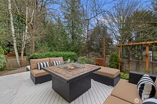2524 225th Pl NE, Sammamish, WA 98074 - Photo 26