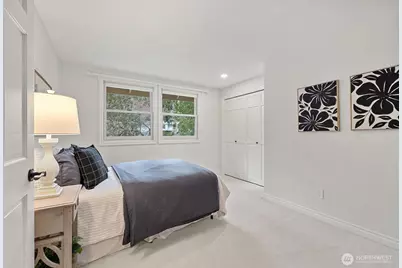 2524 225th Place NE, Sammamish, WA 98074 - Photo 22