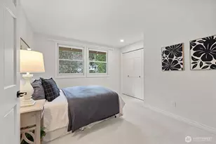 2524 225th Pl NE, Sammamish, WA 98074 - Photo 22