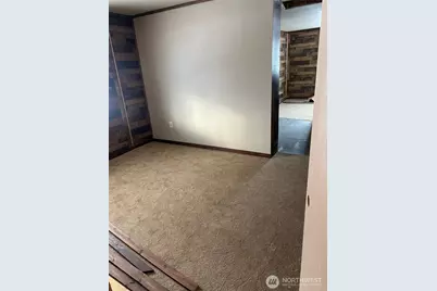 200 Watson Street NW, Creston, WA 99117 - Photo 14