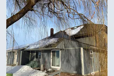 200 Watson Street NW, Creston, WA 99117 - Photo 2