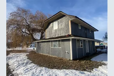 200 Watson Street NW, Creston, WA 99117 - Photo 4