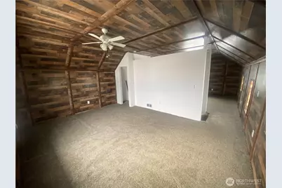 200 Watson Street NW, Creston, WA 99117 - Photo 12