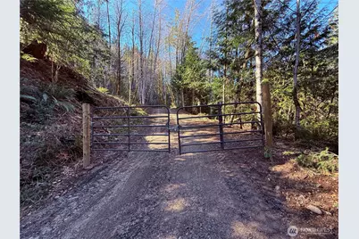 63 Devereaux Drive, Lilliwaup, WA 98555 - Photo 30