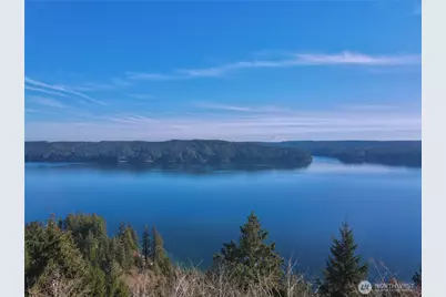 63 Devereaux Drive, Lilliwaup, WA 98555 - Photo 36