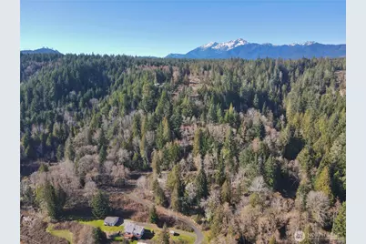 63 Devereaux Drive, Lilliwaup, WA 98555 - Photo 38