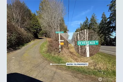 63 Devereaux Drive, Lilliwaup, WA 98555 - Photo 40