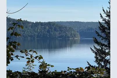 63 Devereaux Drive, Lilliwaup, WA 98555 - Photo 18